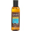 Gum Hair Moroccan Argan Treatment Oil (6 x 100ml)