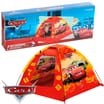 Disney Cars Garden Play Tent