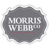 Morris Webb Co