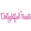 Delightful Treats