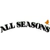 All Seasons