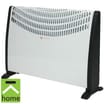 Home Convector 1800~2000W Heater