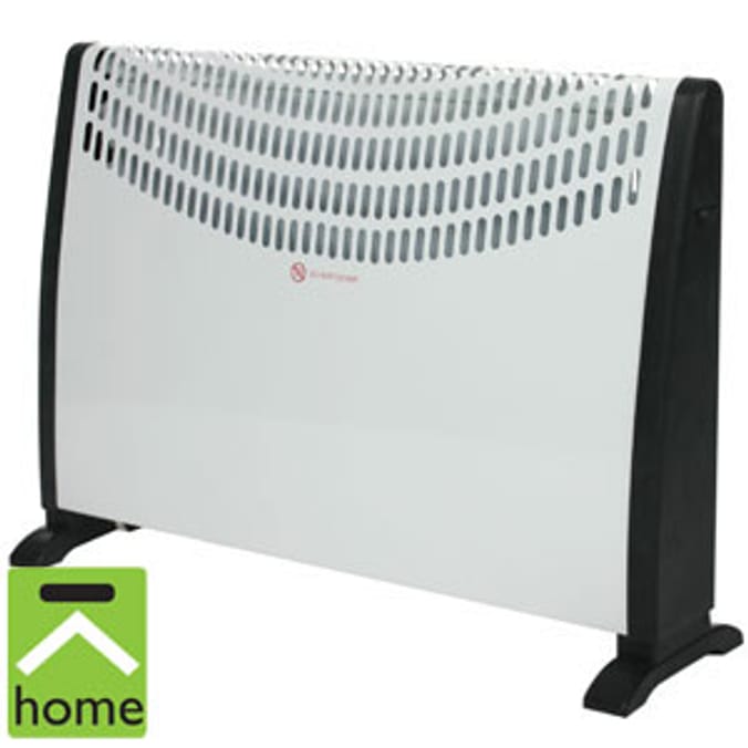 Home Convector 1800~2000W Heater