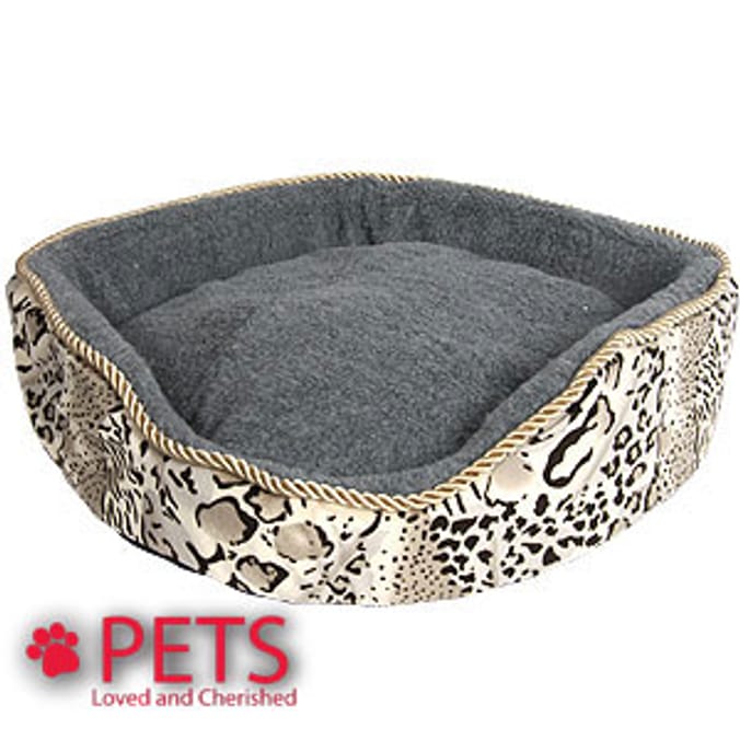 Home bargains pet supplies hotsell