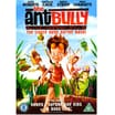 The Ant Bully DVD