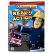 Fireman sam cheap toys home bargains