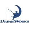 DreamWorks