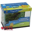 Aquarium World Fish Tank Kit