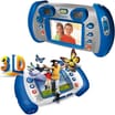 Vtech Kidizoom 3D Camera