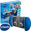 Vtech Kidizoom 3D Camera