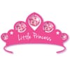 Little Princess