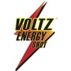 Voltz