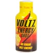 Voltz Citrus Energy Shot (Case 12 x 60ml Shots)