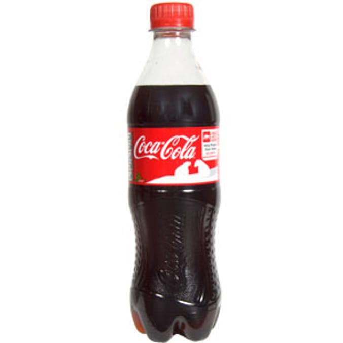 600ml Coke 24 Pack | informacionpublica.svet.gob.gt