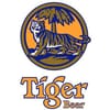 Tiger Beer