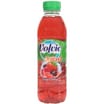 Volvic Juiced: Berry Medley (Case of 6 Bottles)