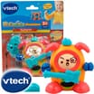 Vtech Kidiminiz Musicians: Guitarist