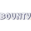 Bounty