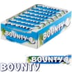 Bounty (Case of 24 Bars)