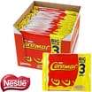 Nestle Caramac: 3 Pack (Case of 24)