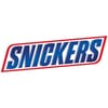 Snickers