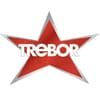 Trebor