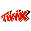 Twix