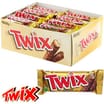 Twix (Case of 48)