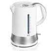 Swan 1.7 Litre Kettle Sk18050N