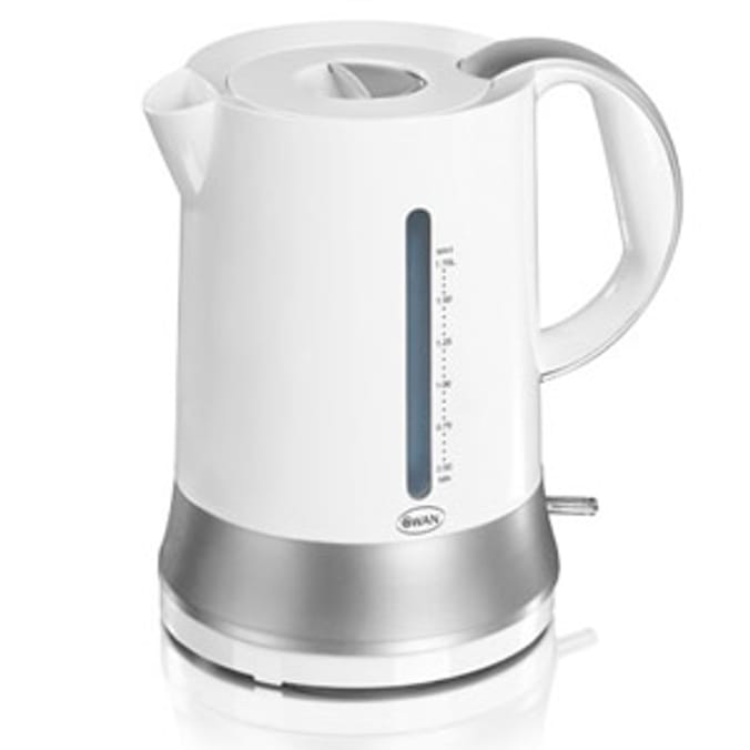 Home 2025 bargains kettles