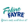 Feline Fayre