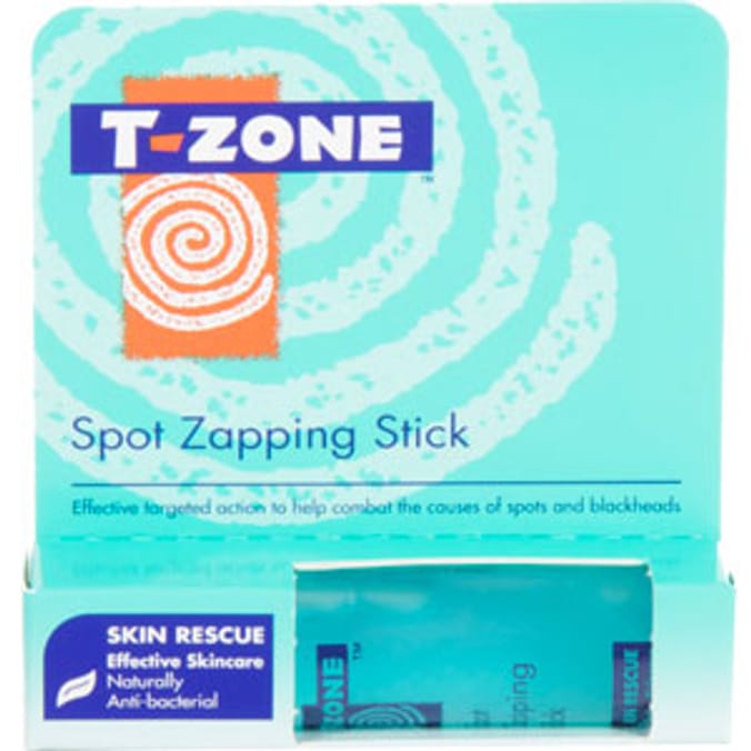 T-Zone: Spot Zapping Stick (Case of 6)