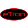 eTron