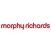 Morphy Richards Supreme Precision 10 in 1 Multicooker Review