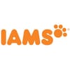 iams