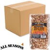 All Seasons Wild Bird Best Peanuts (18x600g)