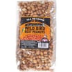 All Seasons Wild Bird Best Peanuts (18x600g)