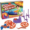 Spin Mania