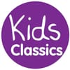 Kids Classics