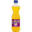 Fanta Mango & Passionfuit (Case of 24 x 500ml Bottles)