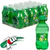 7UP (6 x 4 250ml Multipack Bottles)