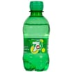 7UP (6 x 4 250ml Multipack Bottles)