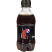 Pepsi Max (6 x 4 250ml Multipack Bottles) 