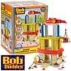 Bob The Builder: Deluxe Construction Tower