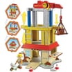 Bob The Builder: Deluxe Construction Tower