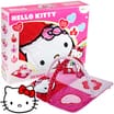 Hello Kitty Sensory Play Gym