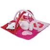 Hello Kitty Sensory Play Gym