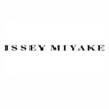 Issey Miyake