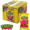 Walkers Monster Munch: Roast Beef (Case 30 of Bags)