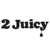 2 juicy